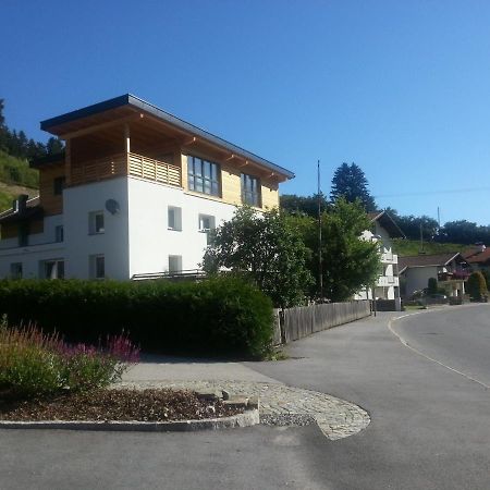 Apartmán Haus Alpenblick Wenns Pokoj fotografie